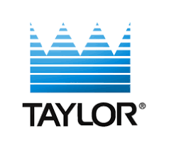 Taylor Company