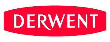 Derwent-logo