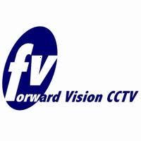 Forward-Vision logo