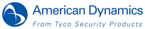American Dynamics logo