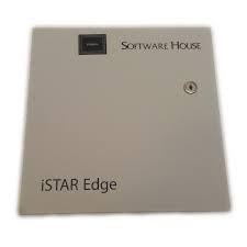 software house 4