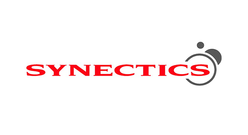 synectics logo