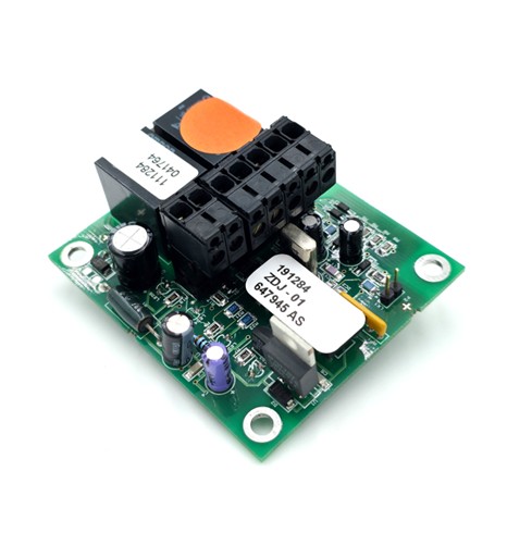 191284 Honeywell Elm MK3 Oil Monitor