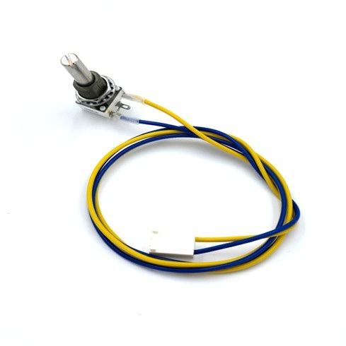 191352 Honeywell Elm Falcon 47K Potentiometer