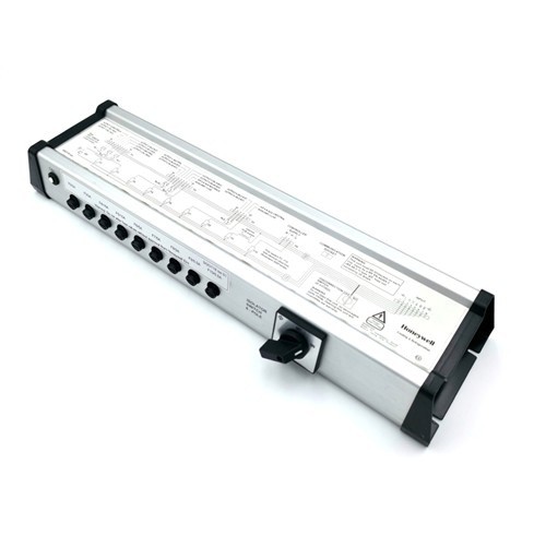 191381 Honeywell Elm Radford EEV Power Module