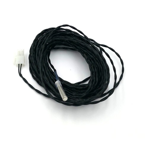 791232 Honeywell Elm Probe High Temp With Molex Connector