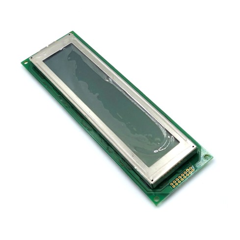 BA0042 Honeywell Elm 4 x 40 LCD Display