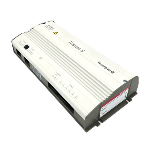 191307-EEG Honeywell Elm 2 Section EEV Case For M&S