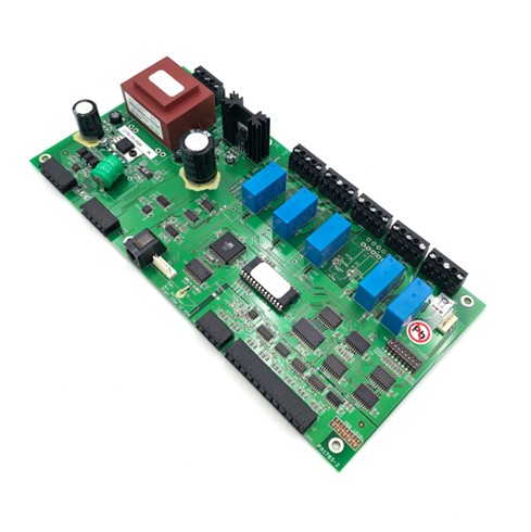 191126-EEV Honeywell Elm PT1000 Tuscan (SSR)