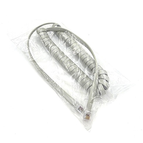 790621 Honeywell Elm Setup Unit Lead