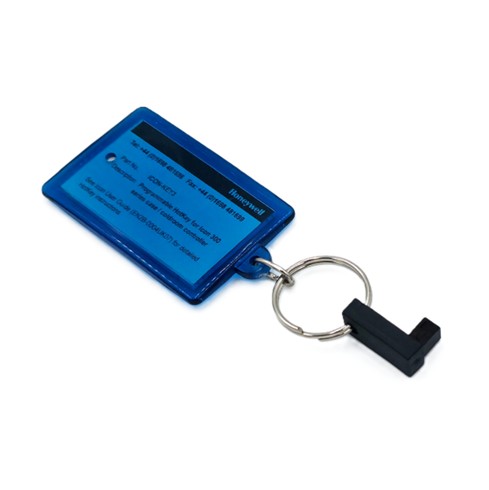 SF0501 Honeywell Elm Probe Head 5K Detachable