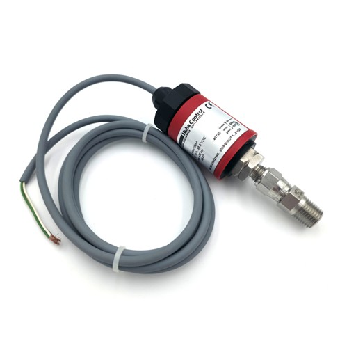 SF0200 Honeywell Elm Pressure Transducer 0-200PSI 3 wire 1-6VDC O/P