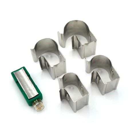 SF0501P Honeywell Elm Probe Pipe Head 5K Detachable