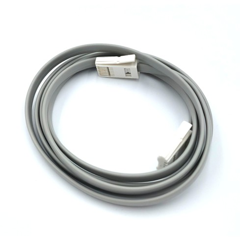 HHU Cable – Plug to plug 14