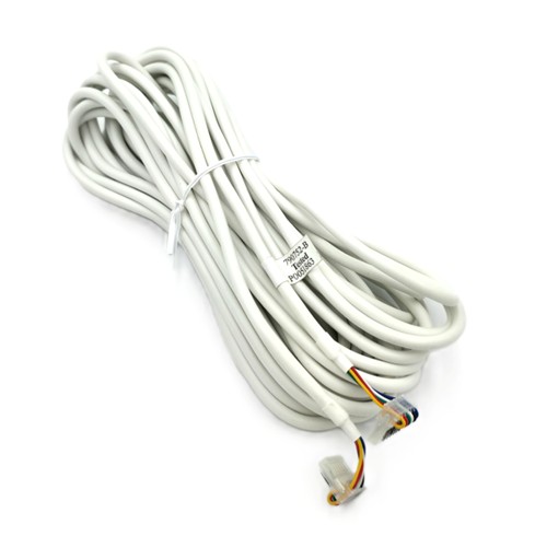 790752-B Honeywell Elm 10M Suu Ext. Lead For Din Display