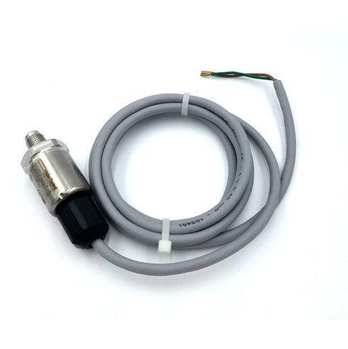 TPHUBA200 RCS Pressure Transducer -1 BAR T0 +34 BAR 2 Wire