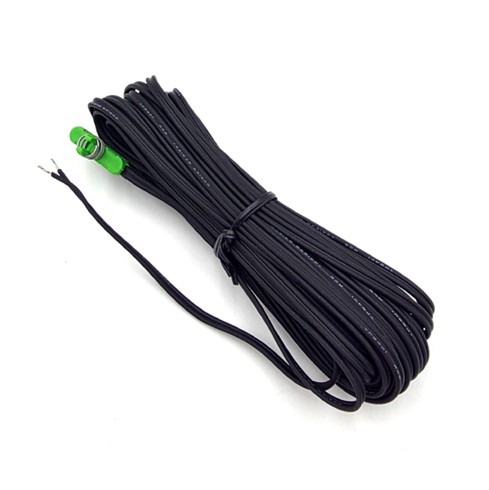 TP5401 Honeywell Elm Probe 5K Green 8m