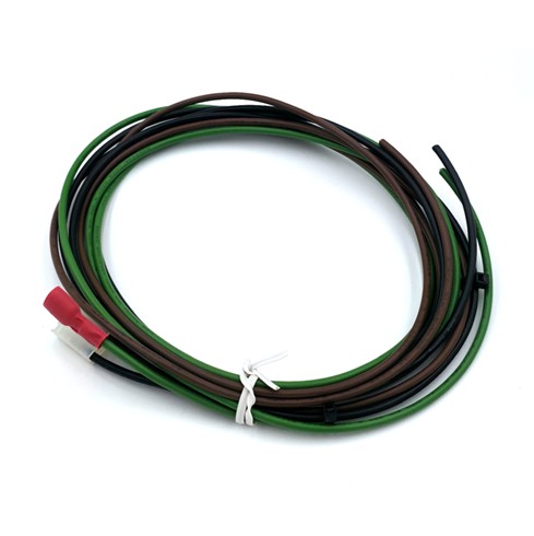 ASY14533A RCS PSU Loom Mains Type 97 & 94