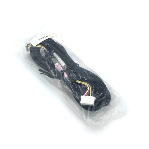 790767-A Honeywell Elm Pegasus Display Cable 1.5m