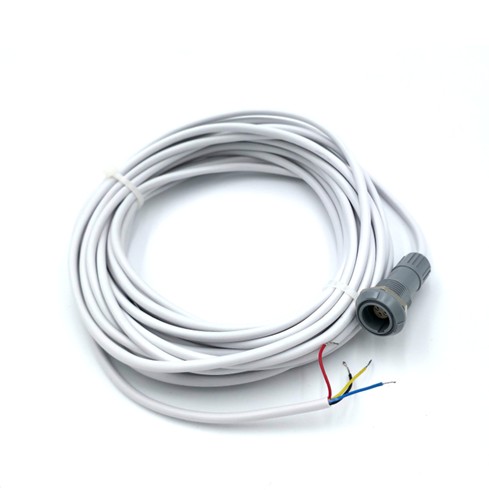 790844-A Honeywell Elm Network Interface Cable
