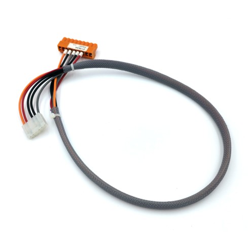 ASY01353A RCS Pack 97 MP9 EP97 Psu Loom