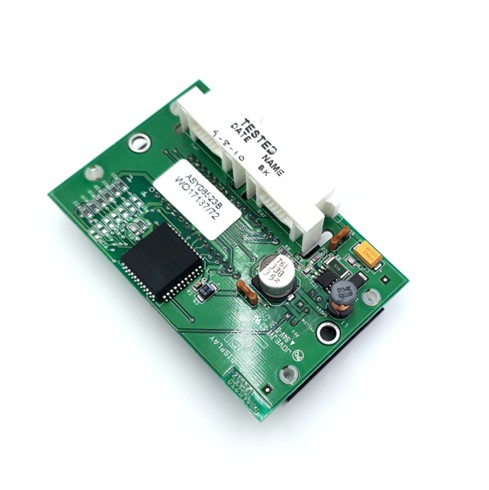 Major Coldstore Display Centig - Image 2