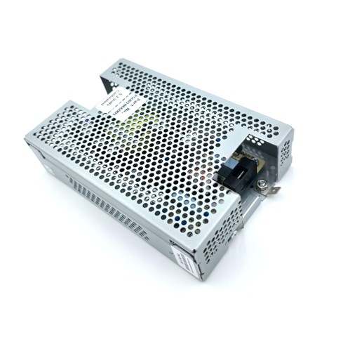 PSU0166001 RCS Power Supply LPT42 + Cover LPX40