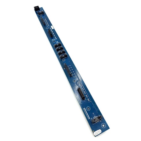 547-223S Prince Castle HD-UHC Power Bus Board