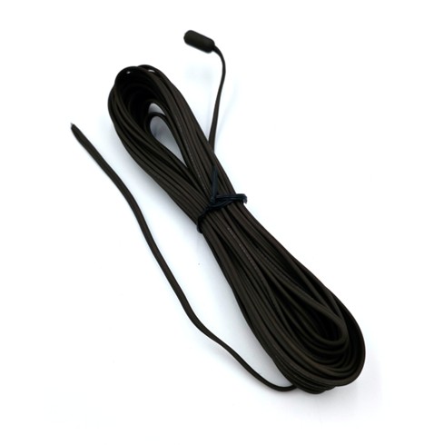 TP020K Honeywell Elm 20KOhm Probe Brown 7M Cable