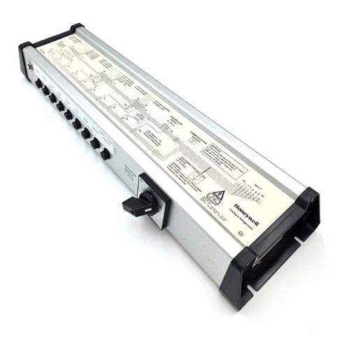 191360 Honeywell Elm Power Distribution Module MK2A For TEV