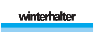 Winterhalter winterhalter MTR /slave board 