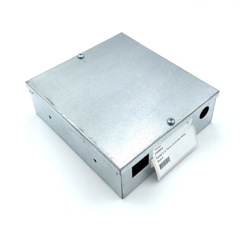 Foster’s Lo Temp Controller Relay Board