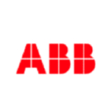 ABB Variable Speed Drives