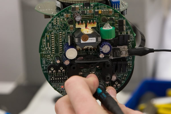 Best things about our repair service image Best things about our repair service image