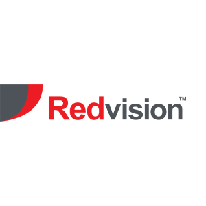 Redvision