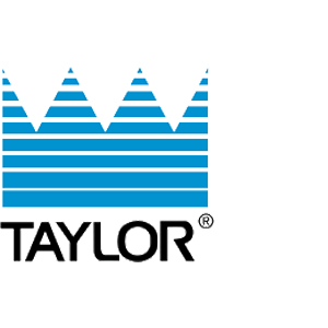 Taylor Company