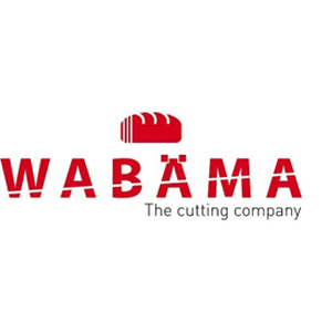 Wabama