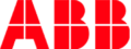 Png ABB Logo