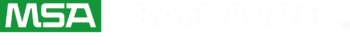 MSA_bacharach logo png