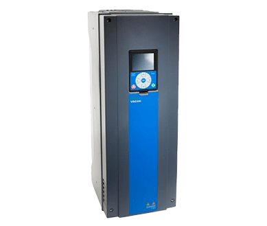 VACON100-3L-0012-5-FLOW-IP54