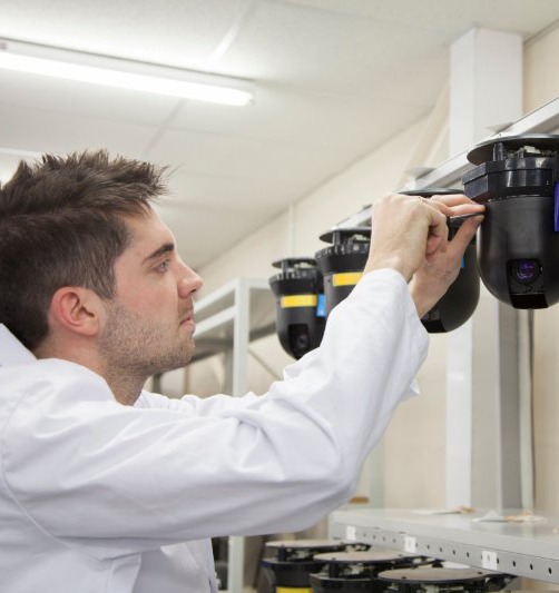 Images-Dec-2013-039-1-edit