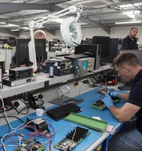 Maxey-Moverley-Repair-Centre-Close-Up-scaled-e1719840676974-edit