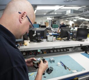 Workshop-Pete-scaled-1000x900