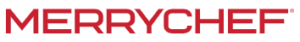 Merrychef